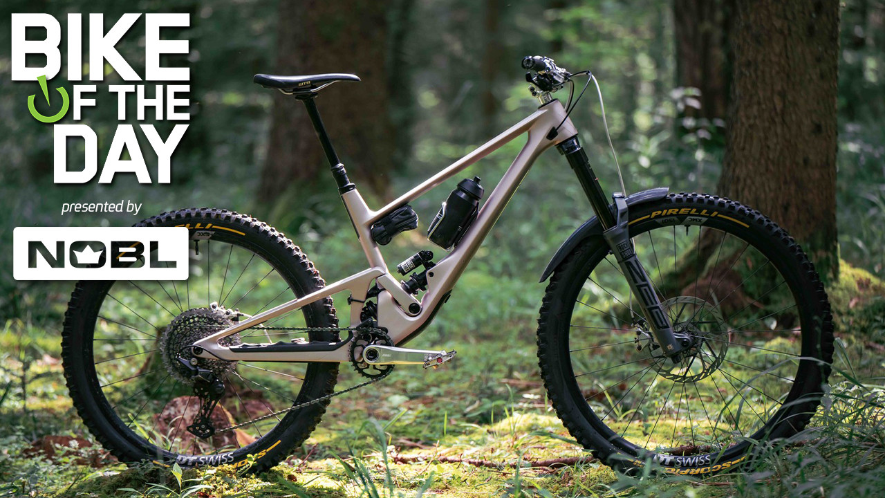 4060 LT MX FB.jpg?VersionId=mOyK